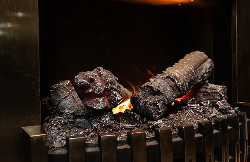 Soot Removal in Cherry Hill, Virginia