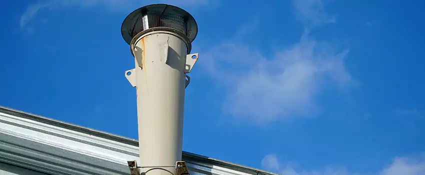 Fireplace Chimney Remodel Services in Cherry Hill, Virginia