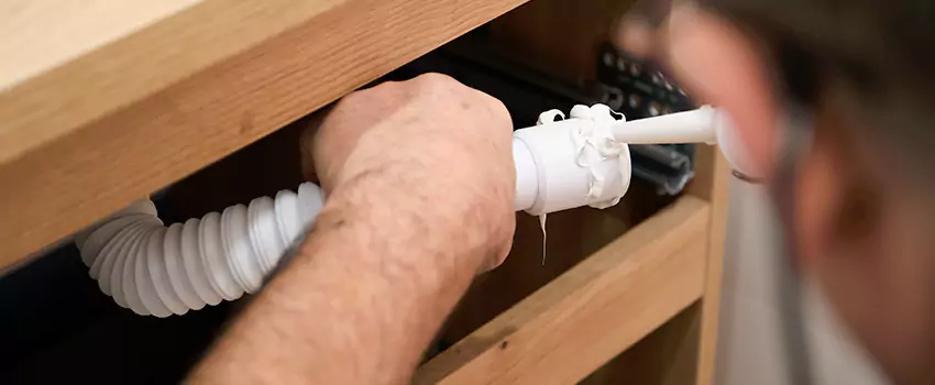 Affordable Dryer Vent Repair Services in Cherry Hill, VA