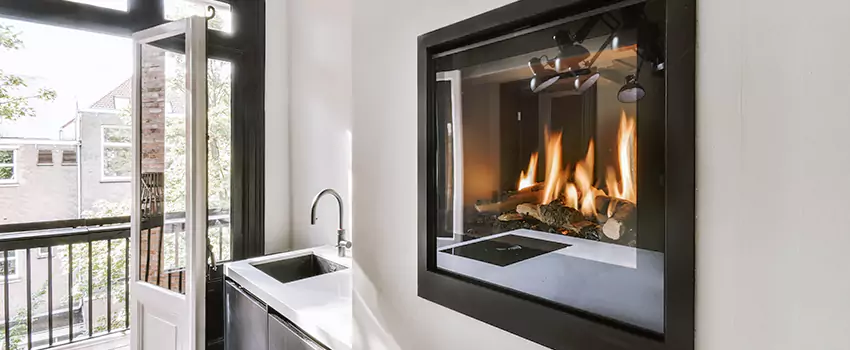 Cost of Monessen Hearth Fireplace Services in Cherry Hill, VA