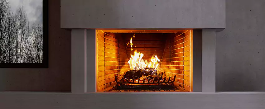 Indoor Wood Burning Furnace Repair and Installation in Cherry Hill, Virginia
