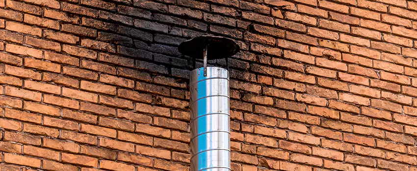 Chimney Design and Style Remodel Services in Cherry Hill, Virginia