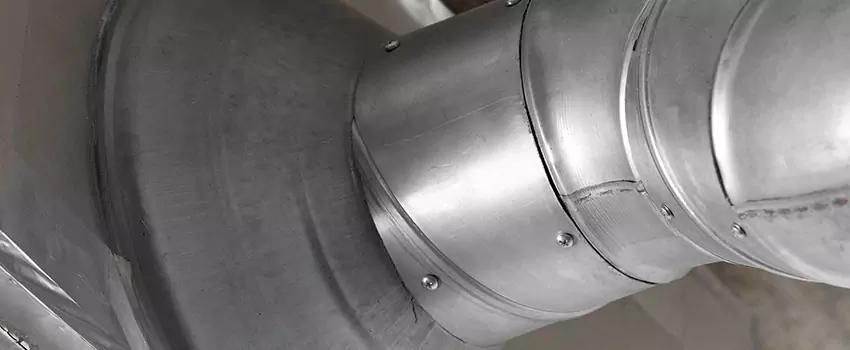 Best Dryer Vent Replacement Company in Cherry Hill, VA