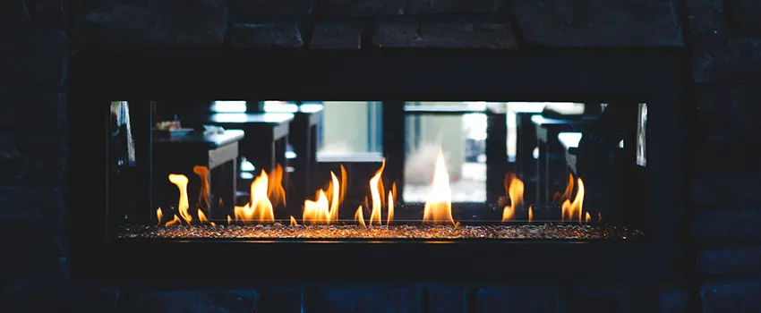 Fireplace Ashtray Repair And Replacement Services Near me in Cherry Hill, Virginia