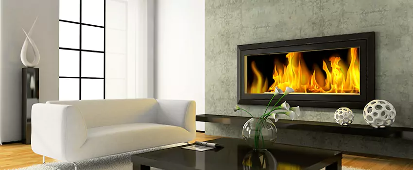 Fireplace Hearth Ideas in Cherry Hill, Virginia