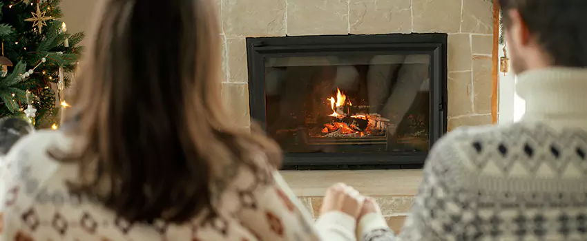 Ravelli Group Wood Fireplaces Replacement in Cherry Hill, Virginia