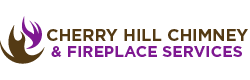 Fireplace And Chimney Services in Cherry Hill